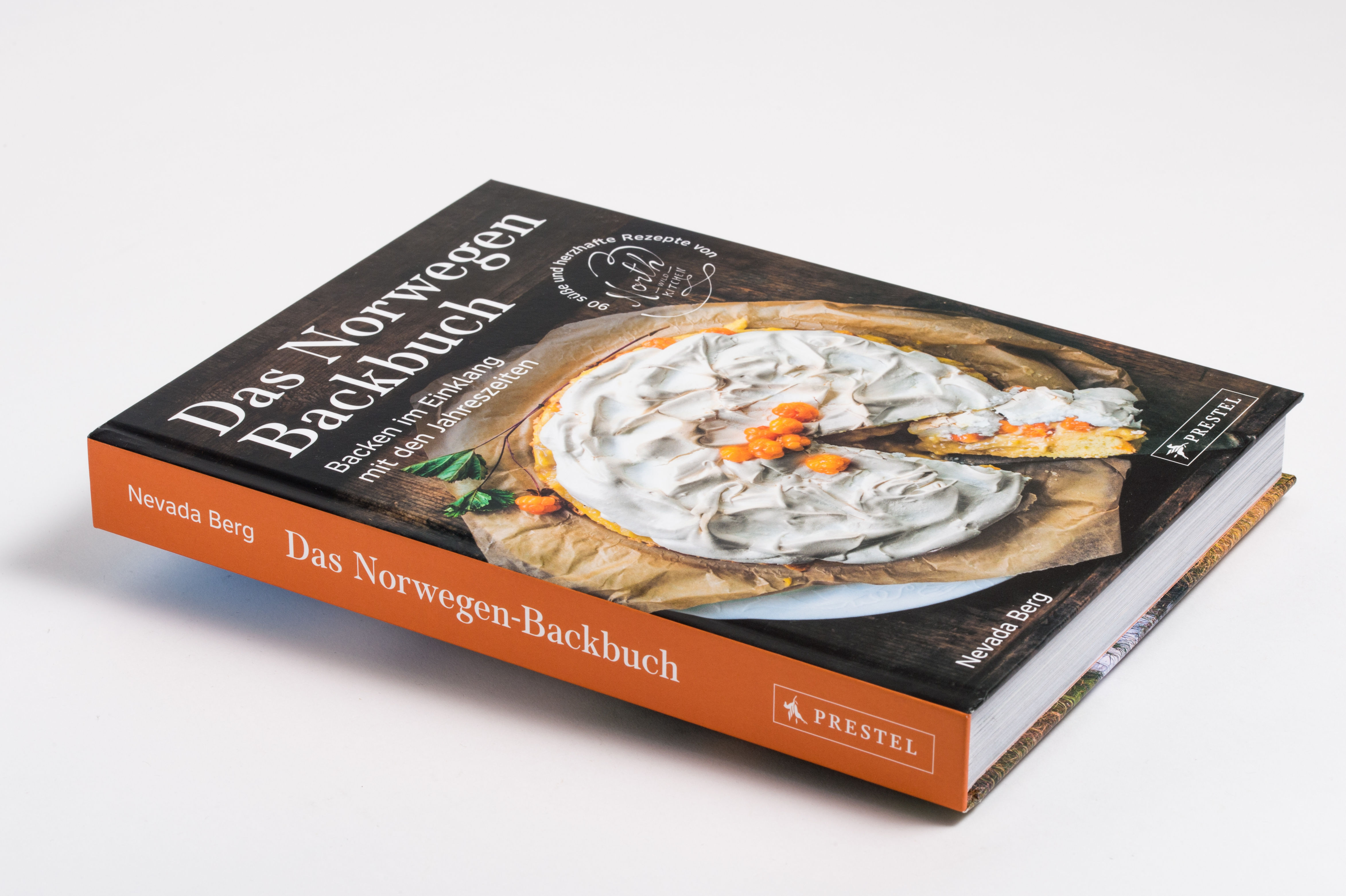 9783791388601_innenansicht_02 9783791388601_innenansicht_02.jpg