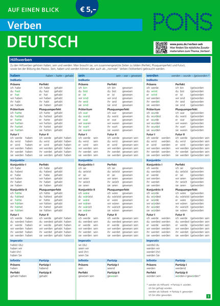 9783125626676 9783125626676