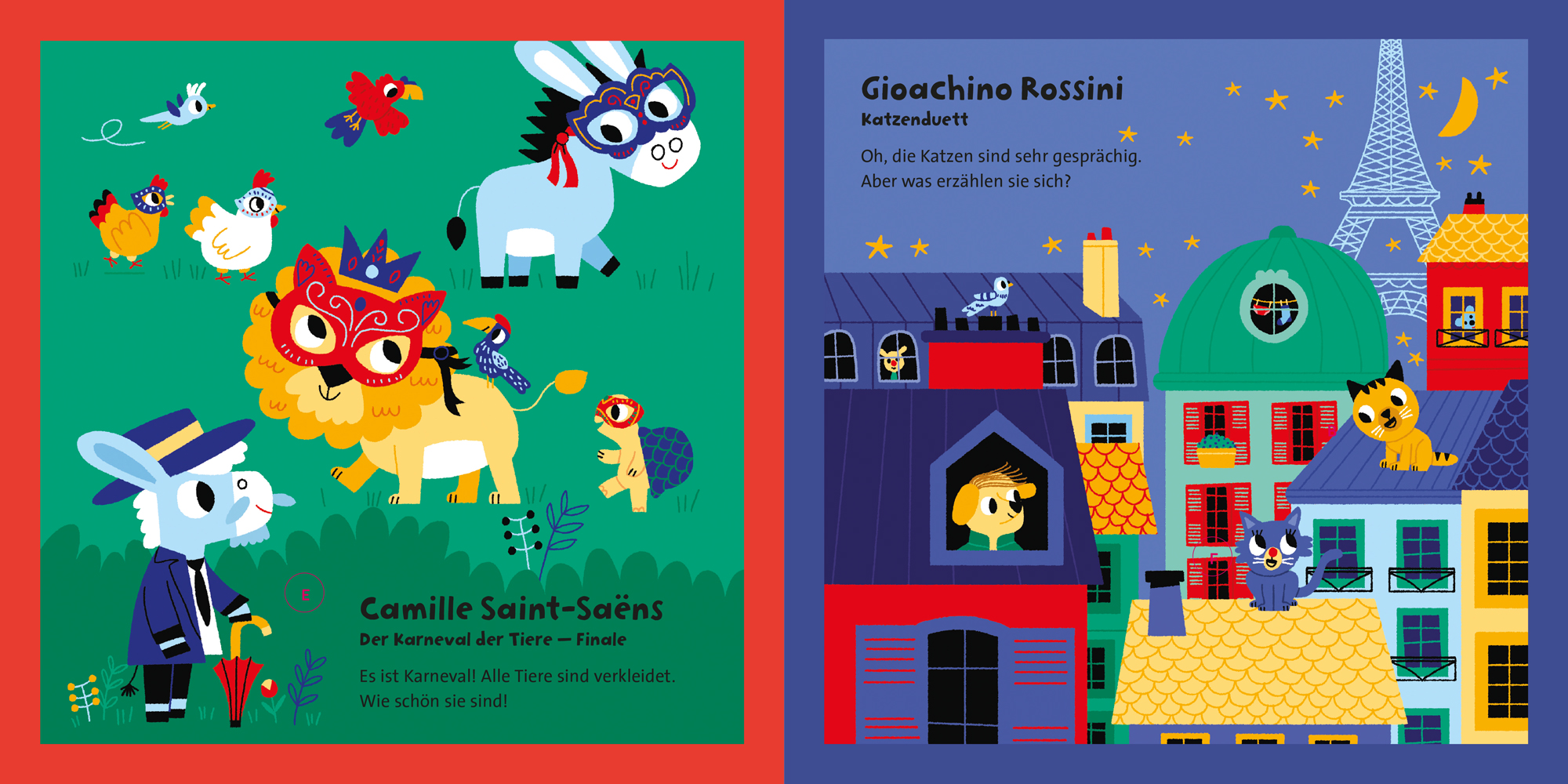 9783737357852_innenansicht_02 9783737357852_innenansicht_02.jpg