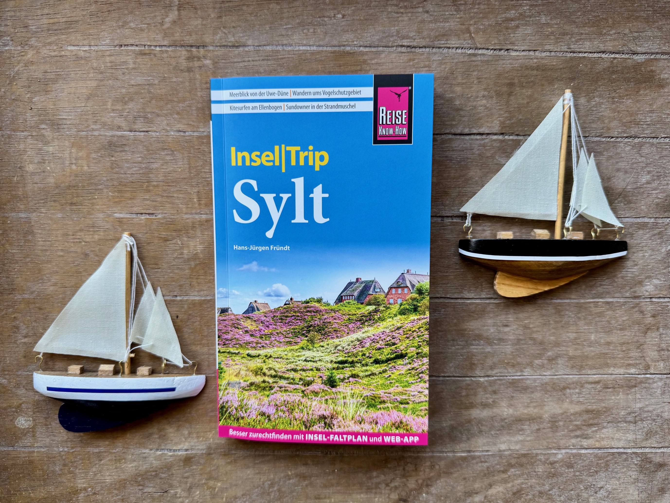 9783831780112_innenansicht_08 9783831780112_innenansicht_08.jpg