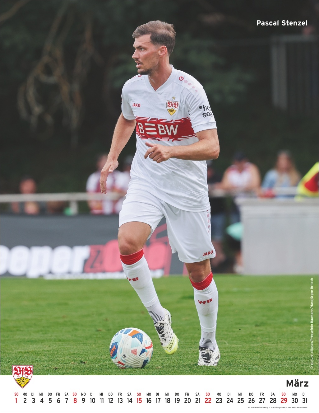 9783756410156_innenansicht_03.jpg