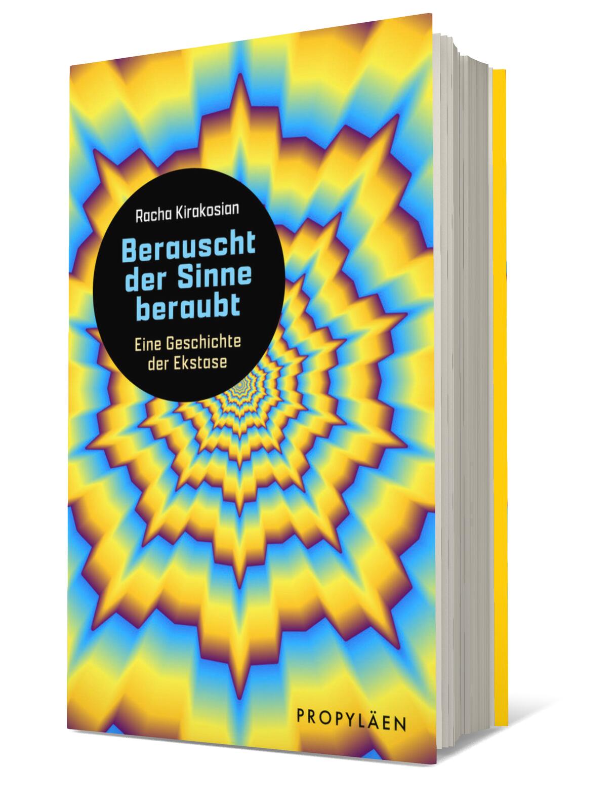 9783549100349_weiterecover_01 9783549100349_weiterecover_01.jpg