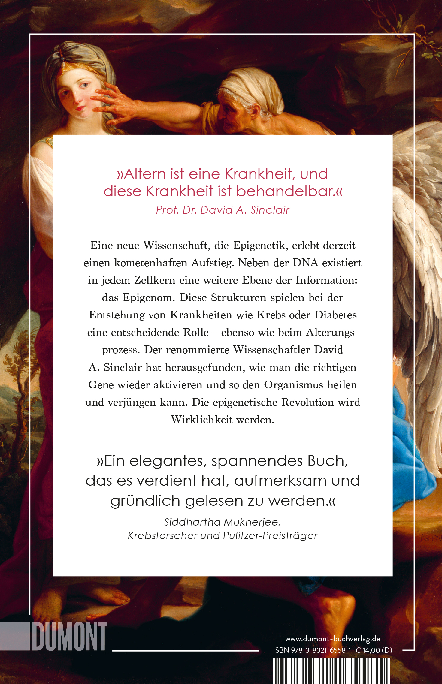 9783832165581_BC 9783832165581_BC.jpg