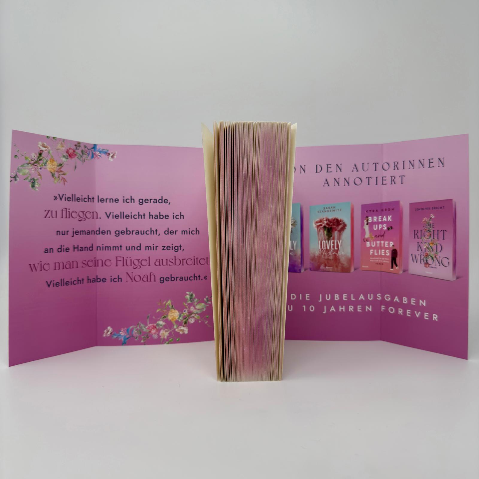 9783989780040_innenansicht_06 9783989780040_innenansicht_06.jpg