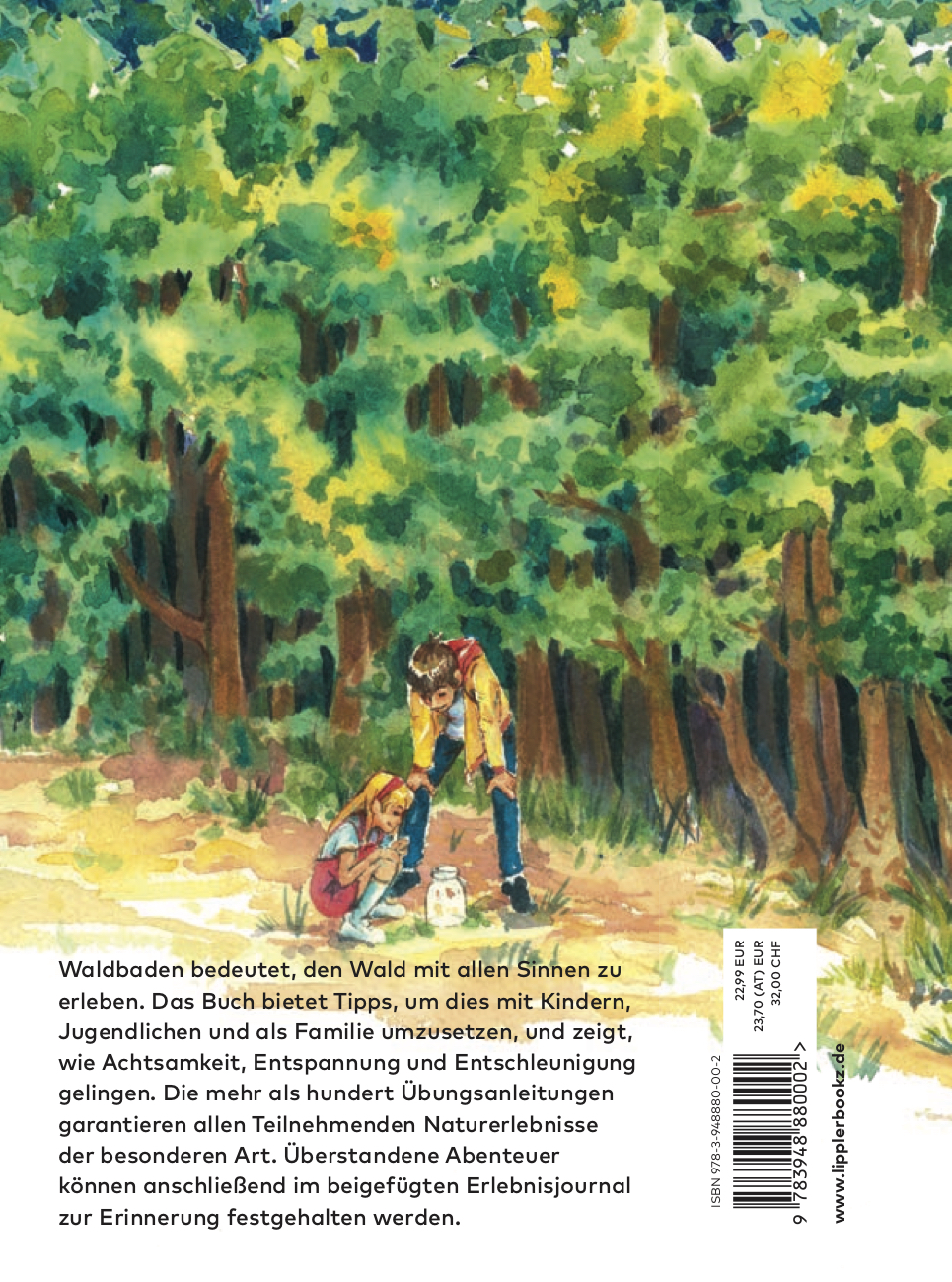 9783948880002_BC 9783948880002_BC.jpg