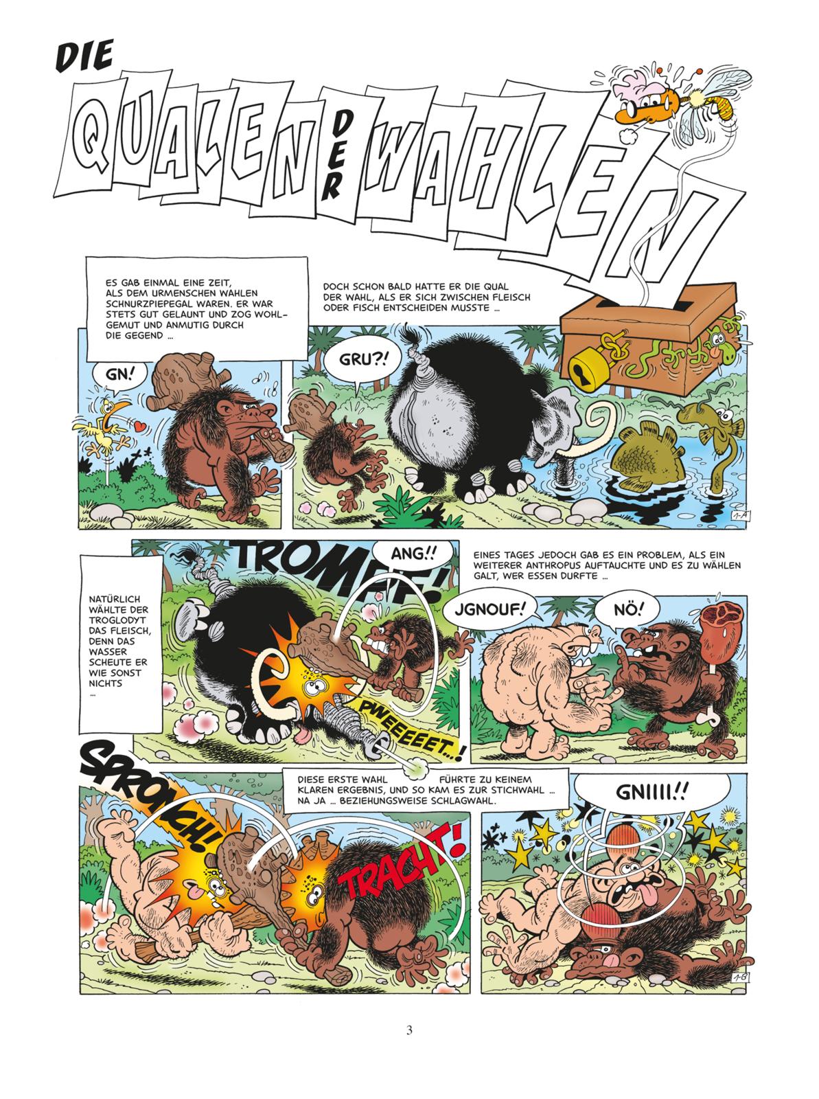 9783551805744_innenansicht_04 9783551805744_innenansicht_04.jpg