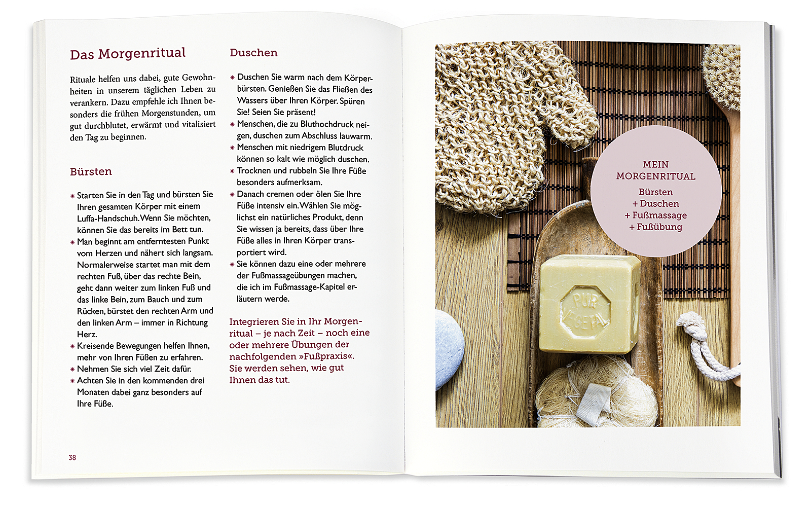 9783426658406_innenansicht_05 9783426658406_innenansicht_05.jpg