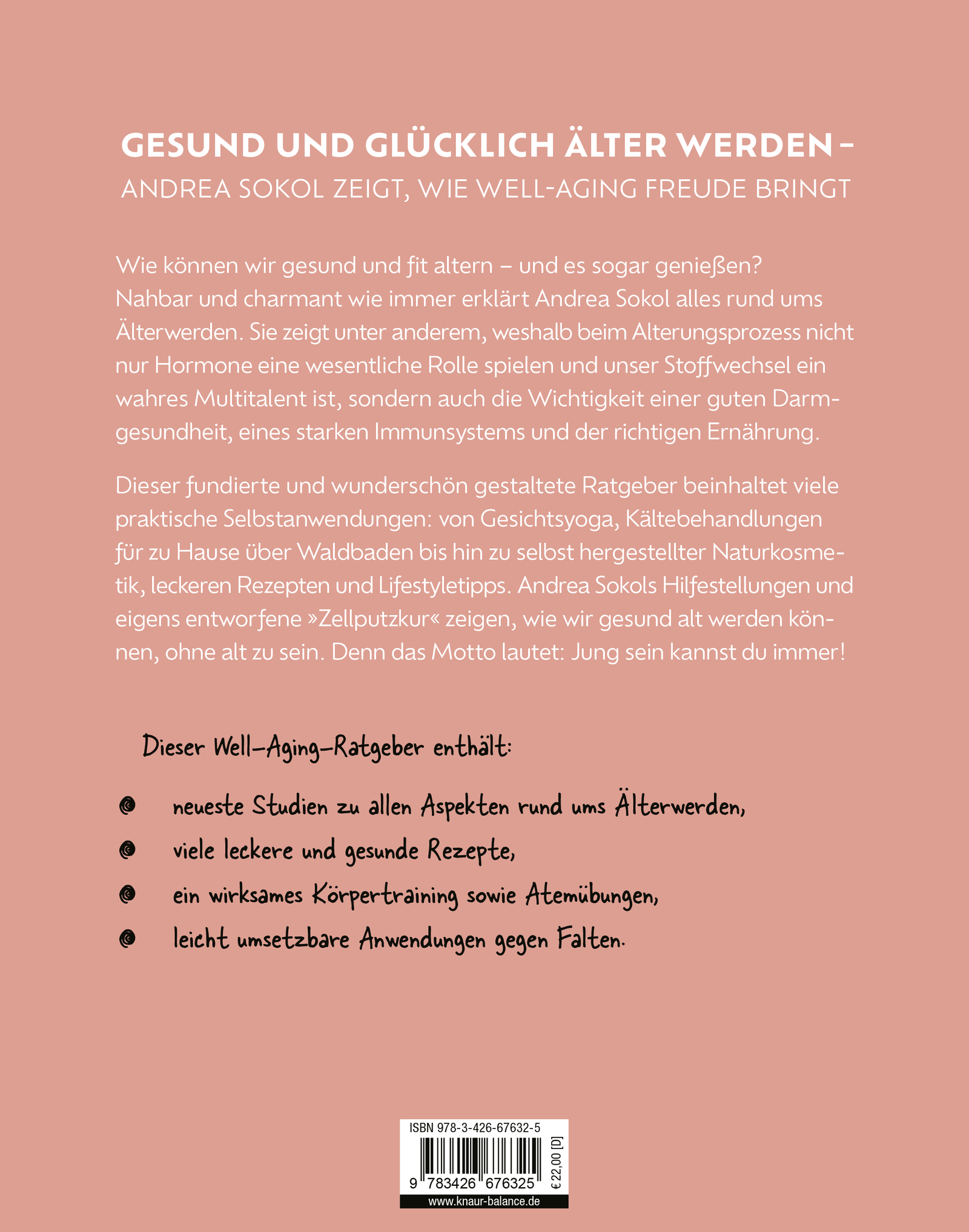 9783426676325_BC 9783426676325_BC.png