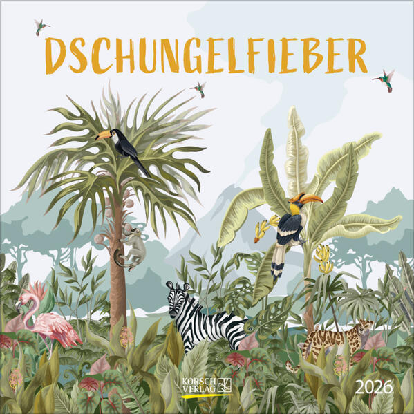 9783731886518 9783731886518