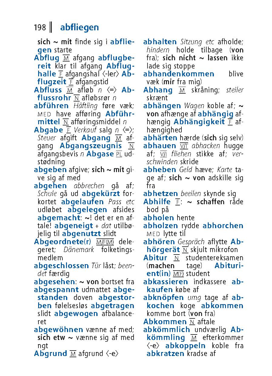 9783125146082_innenansicht_05 9783125146082_innenansicht_05.jpg