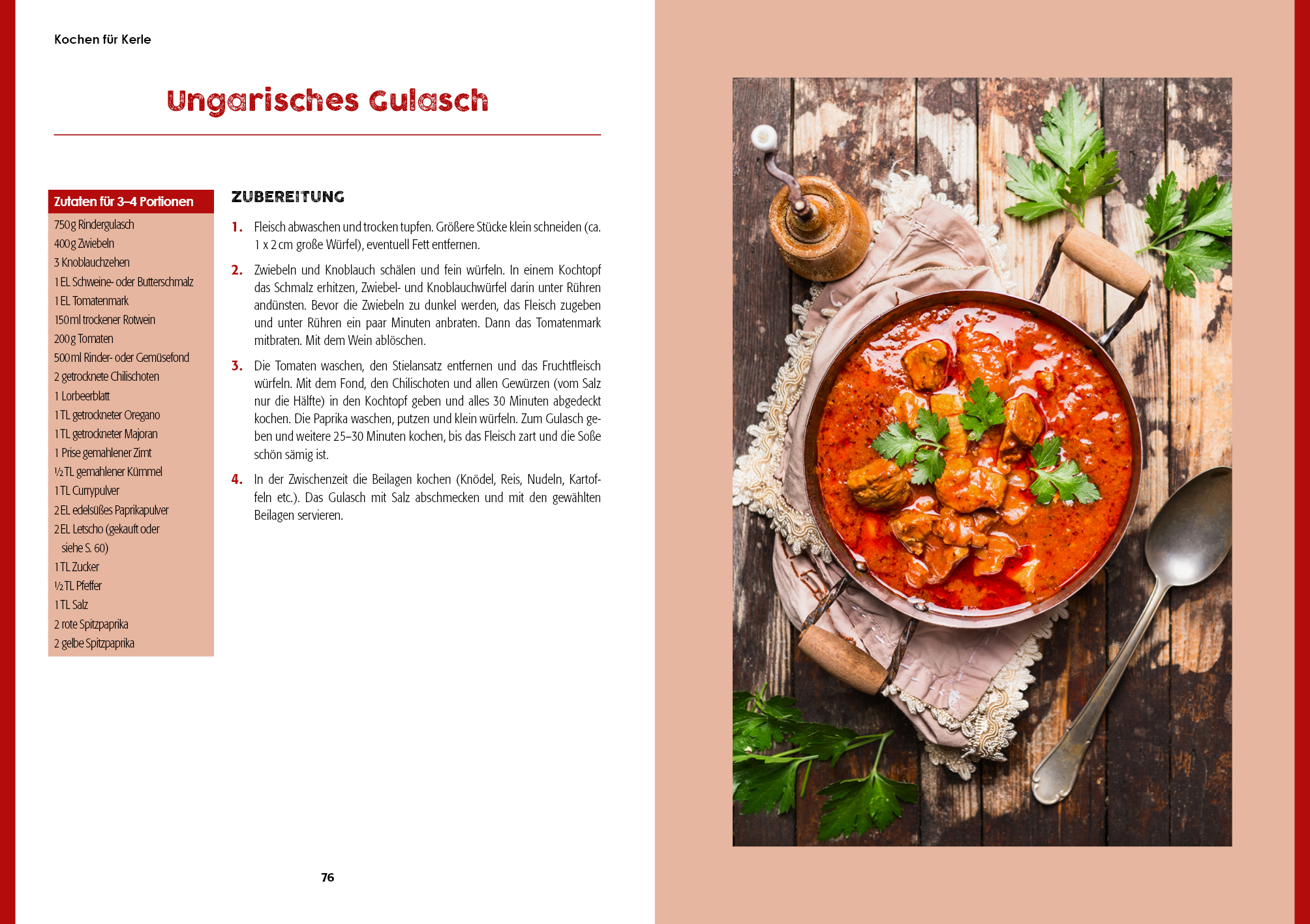 9783742318350_innenansicht_03 9783742318350_innenansicht_03.jpg