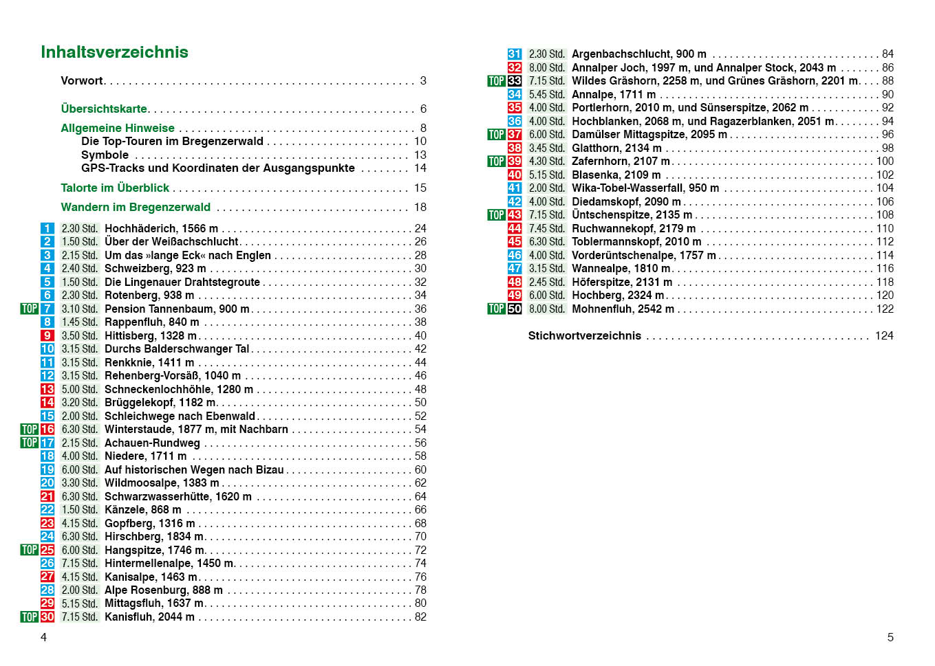 9783763347223_innenansicht_02 9783763347223_innenansicht_02.jpg