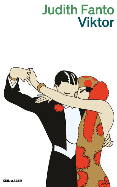 9783036961484 9783036961484