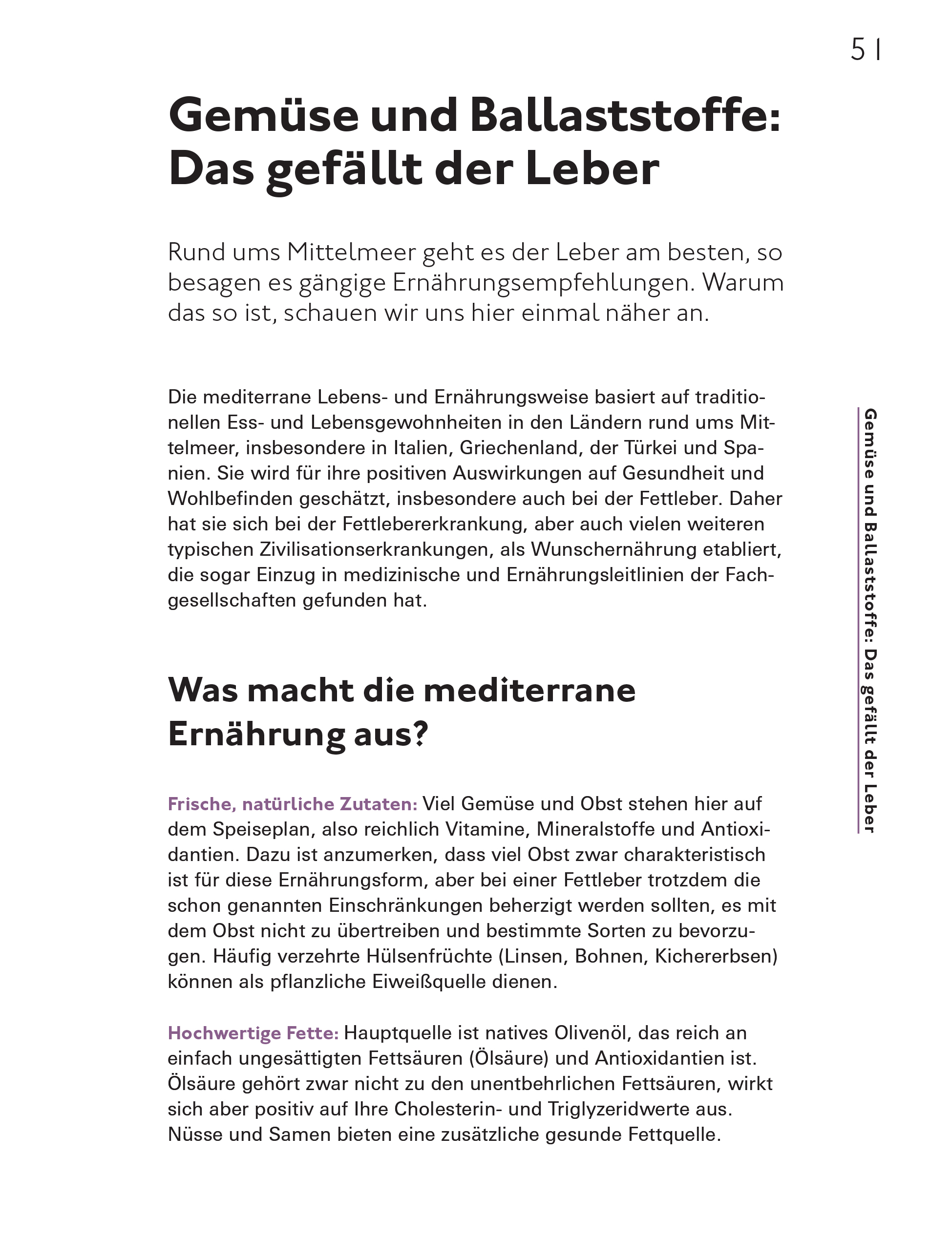 9783747109854_innenansicht_05.jpg