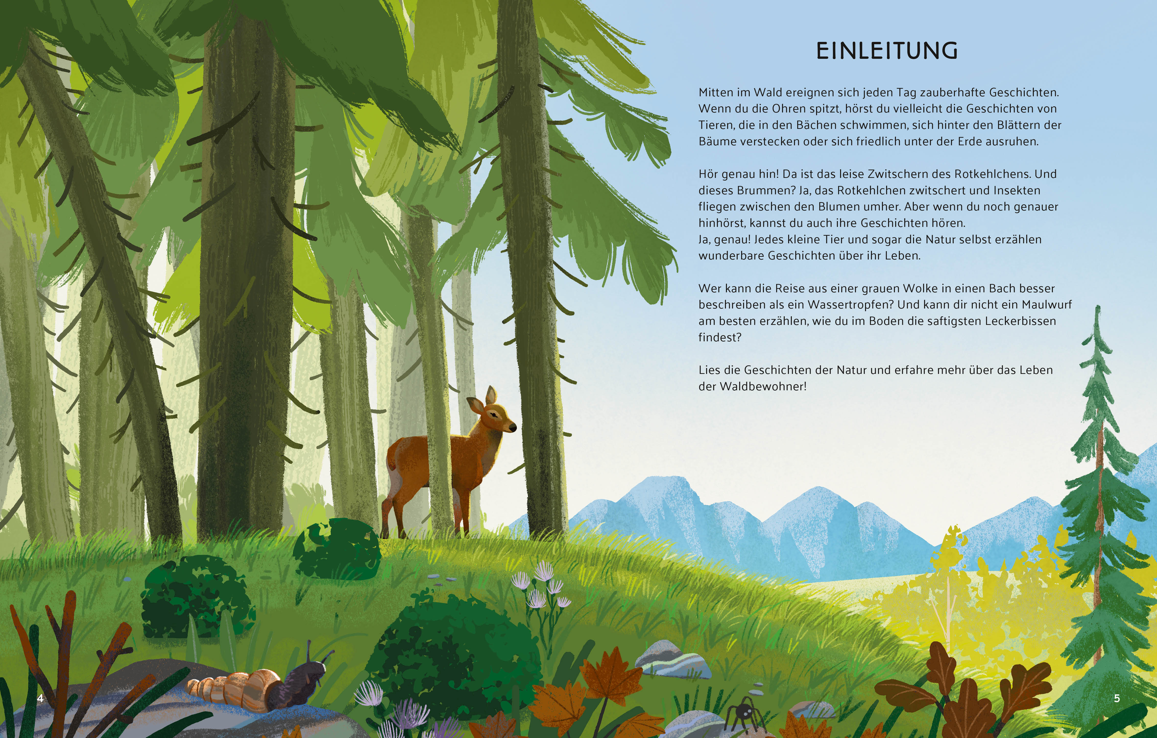 9788863127102_innenansicht_02 9788863127102_innenansicht_02.jpg