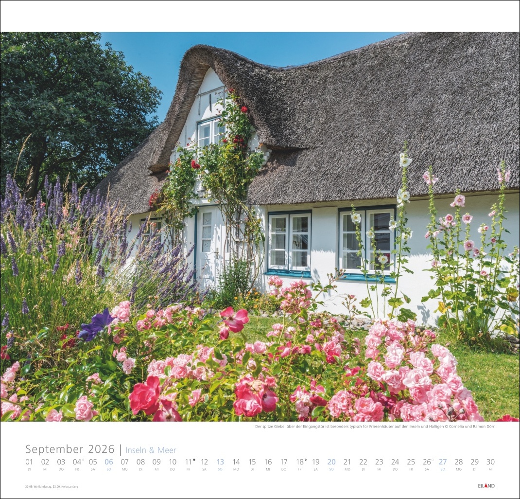 9783964023735_innenansicht_09 9783964023735_innenansicht_09.jpg