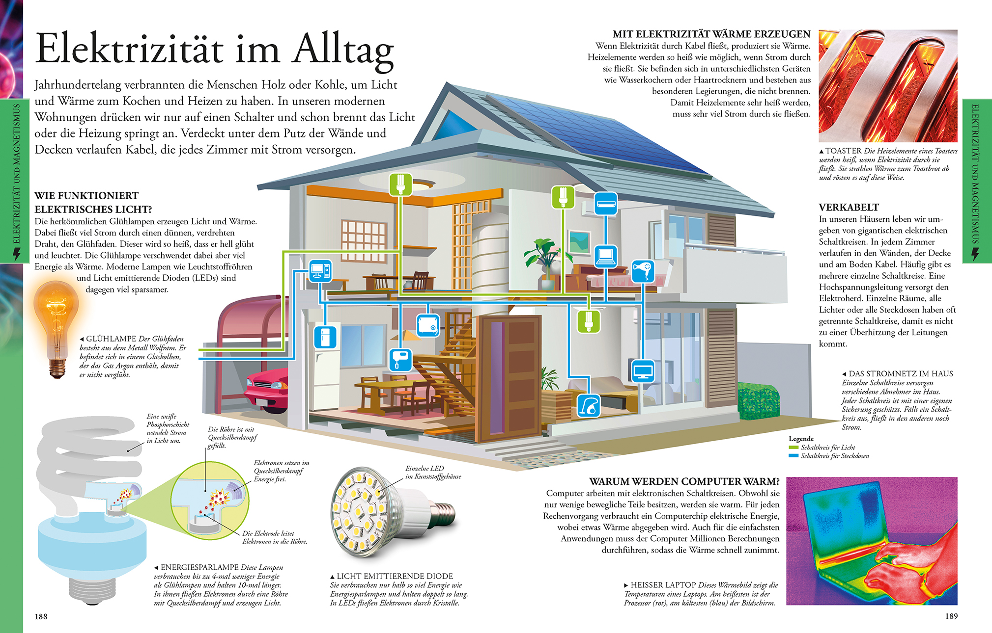 9783831028047_innenansicht_02 9783831028047_innenansicht_02.jpg