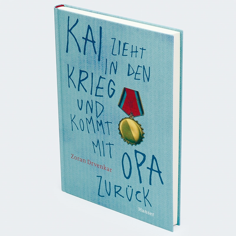 9783446275942_innenansicht_02.jpg