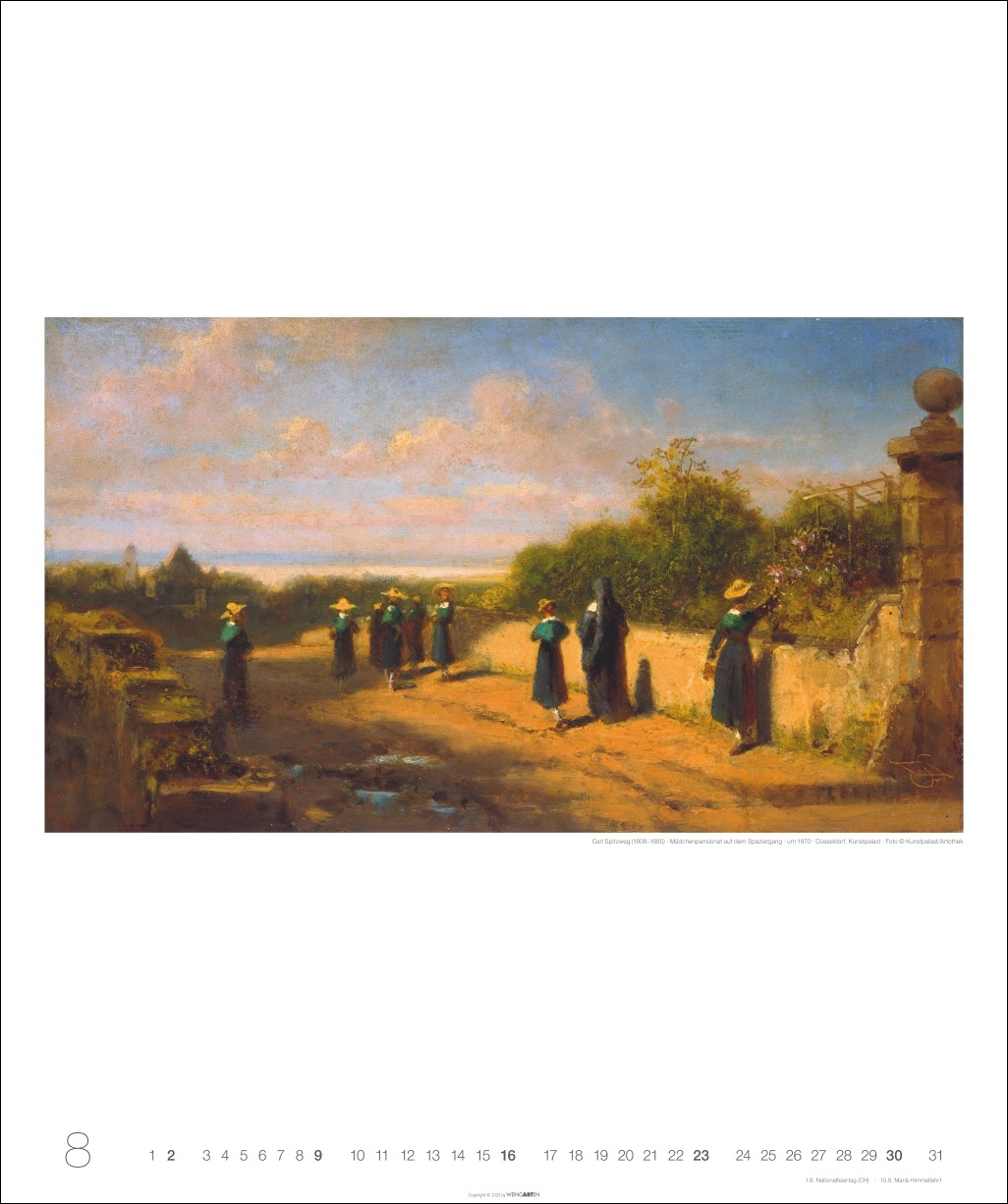 9783839902387_innenansicht_08 9783839902387_innenansicht_08.jpg