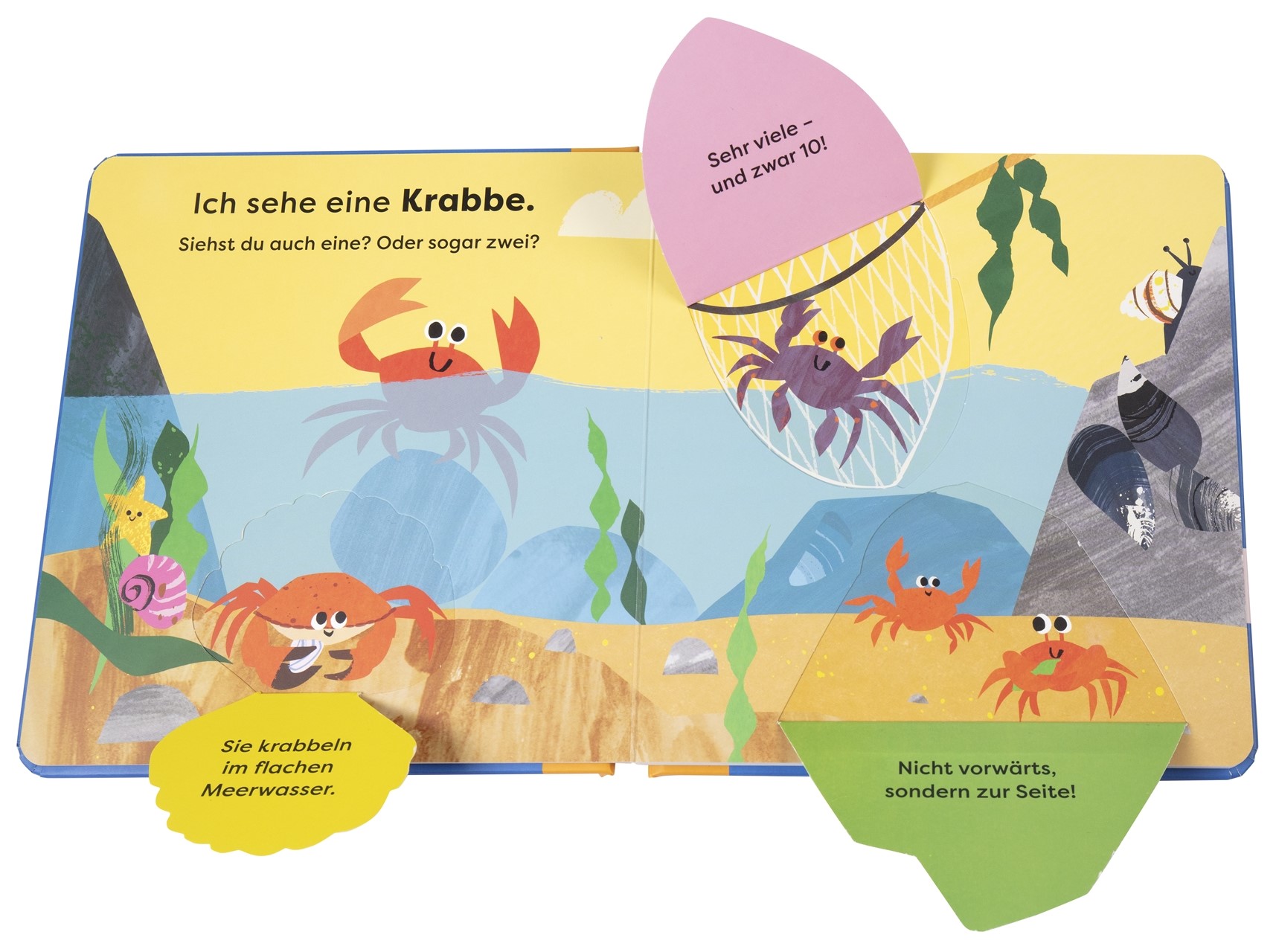 9783831051472_innenansicht_01.jpg