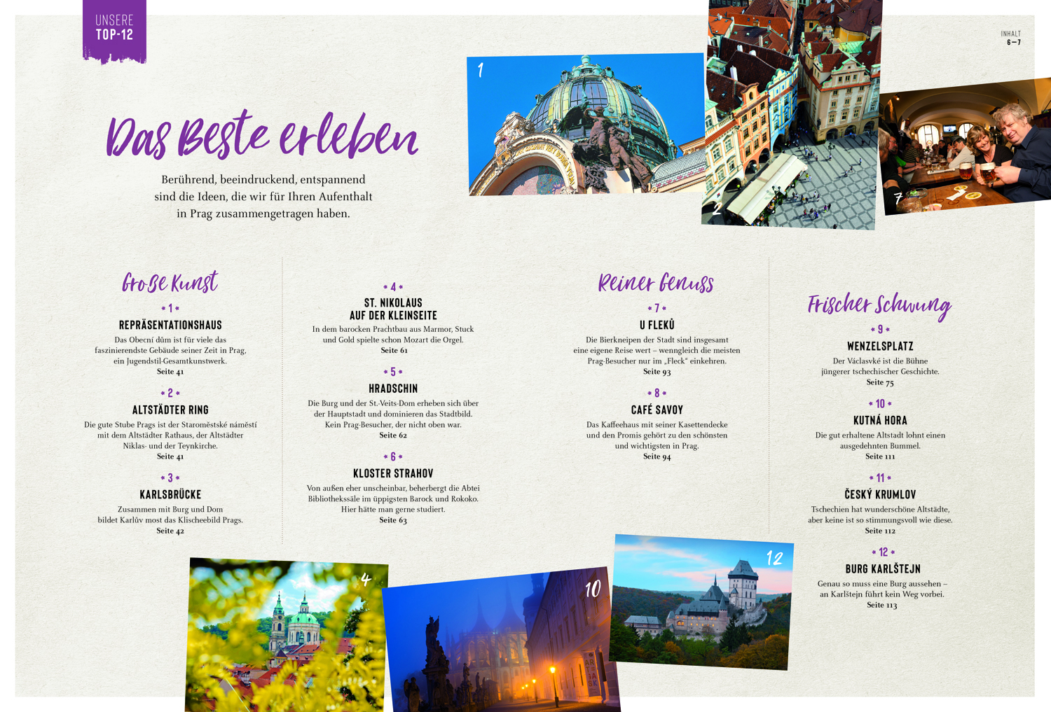 9783616012384_innenansicht_02 9783616012384_innenansicht_02.jpg