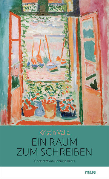 9783866487376 9783866487376