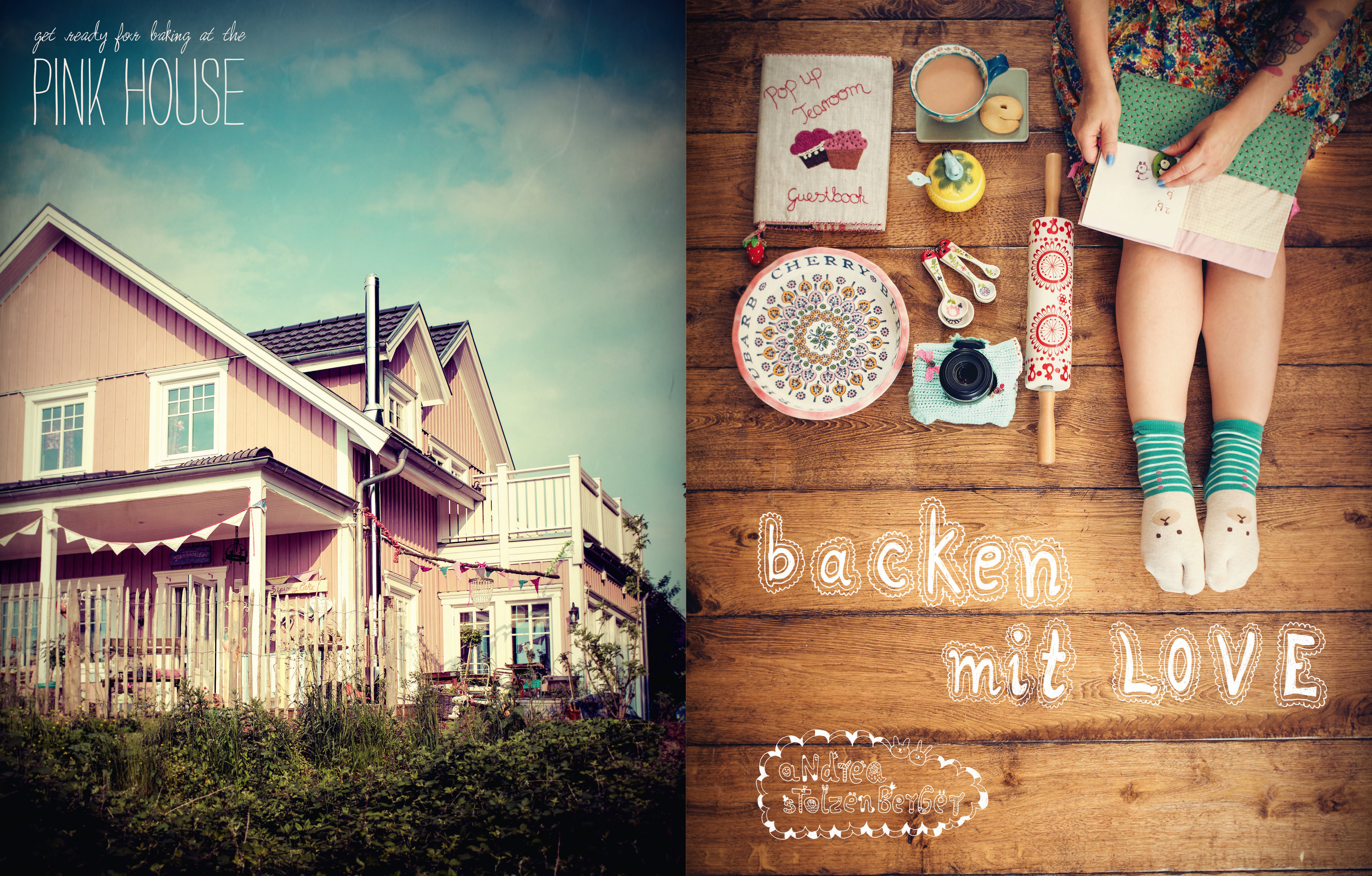 9783965842663_innenansicht_01 9783965842663_innenansicht_01.jpg