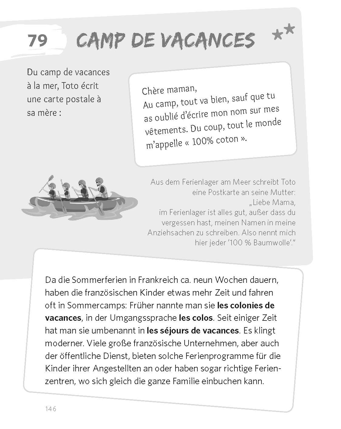 9783125660960_innenansicht_06 9783125660960_innenansicht_06.jpg