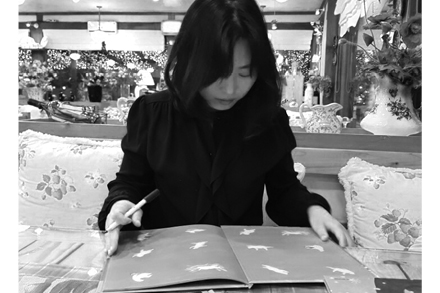 9783715207957_autorenbild_01 9783715207957_autorenbild_01.jpg