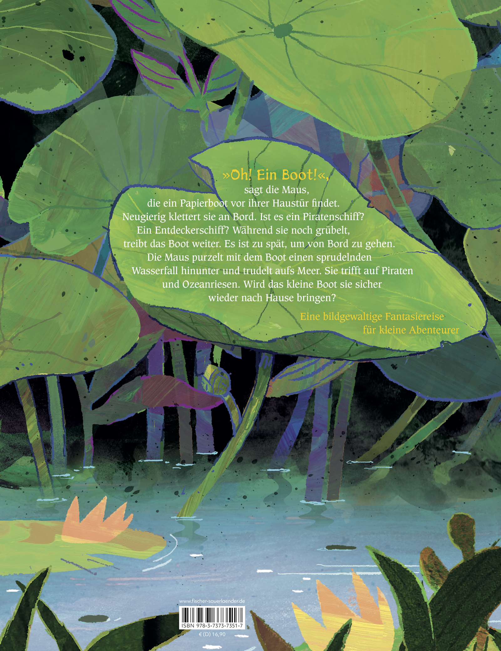 9783737373517_BC 9783737373517_BC.png