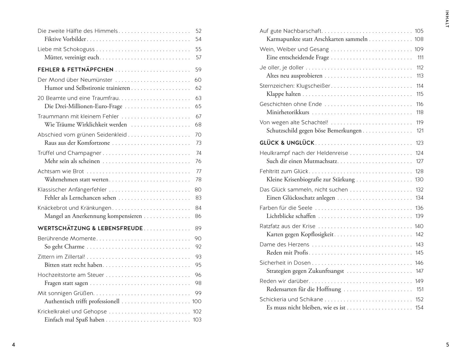 9783833890536_innenansicht_03 9783833890536_innenansicht_03.jpg