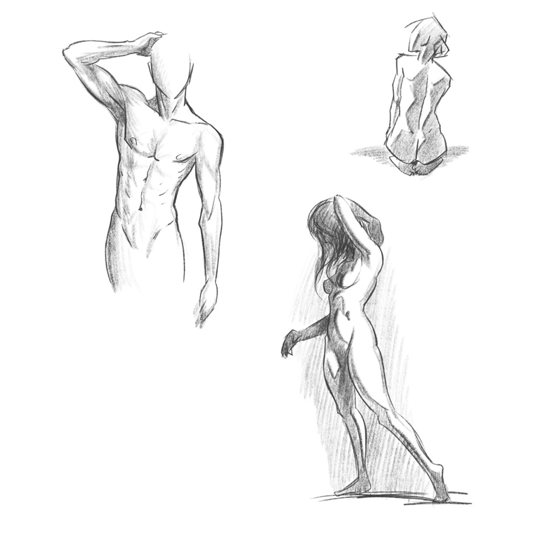 9783735881175_innenansicht_05 9783735881175_innenansicht_05.jpg