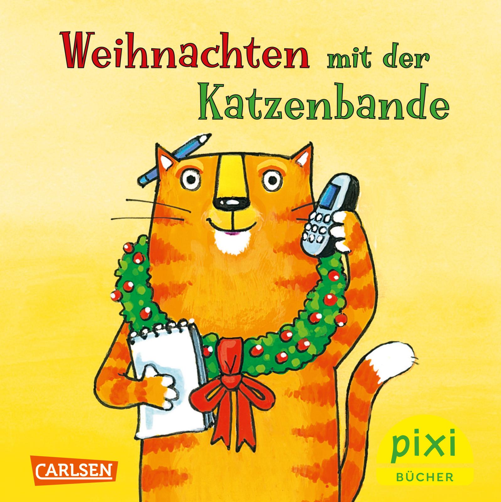 9783551041661_innenansicht_06.jpg