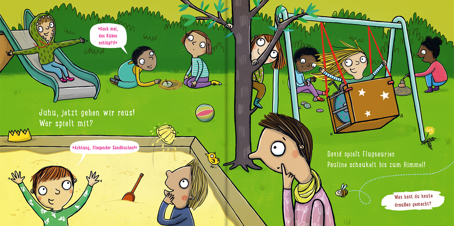 9783751203340_innenansicht_03 9783751203340_innenansicht_03.jpg