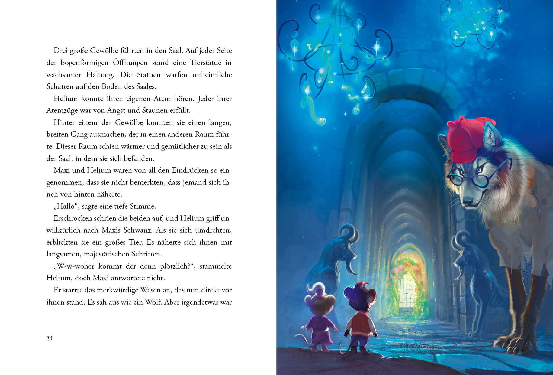 9783570182932_innenansicht_03 9783570182932_innenansicht_03.jpg