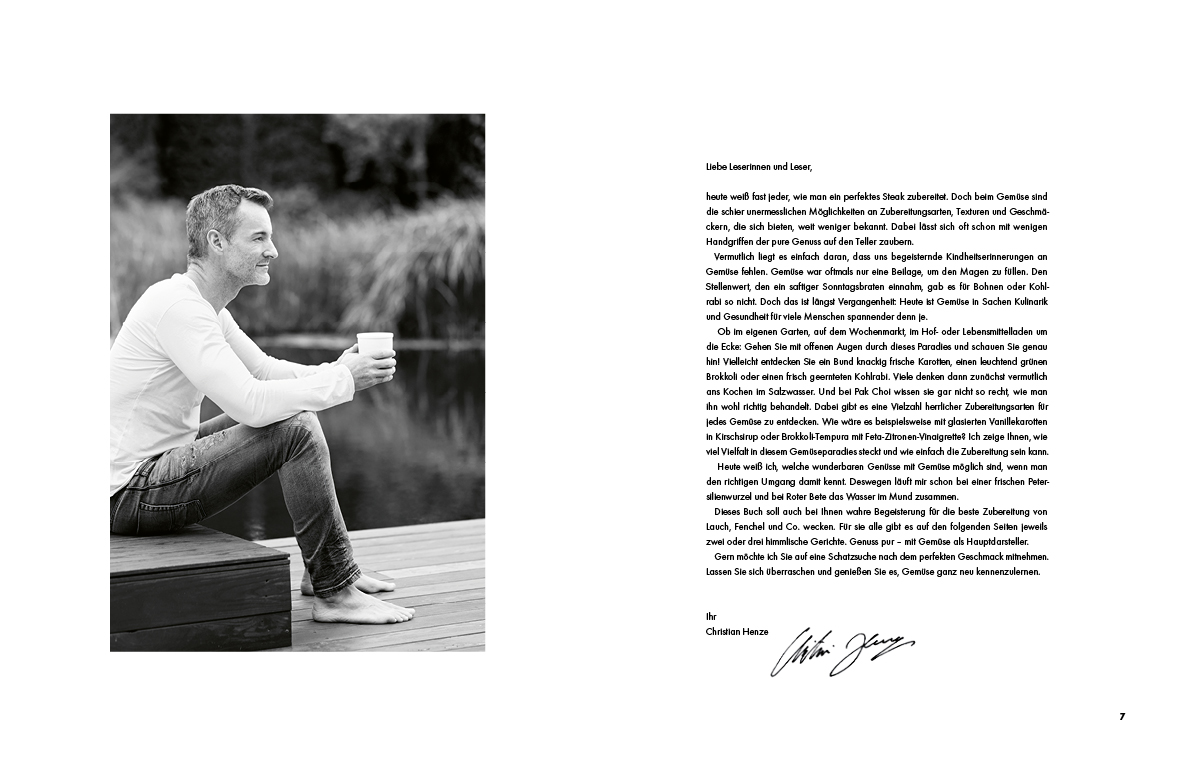 9783954532384_innenansicht_02 9783954532384_innenansicht_02.jpg