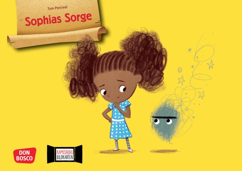 4260694923306 4260694923306