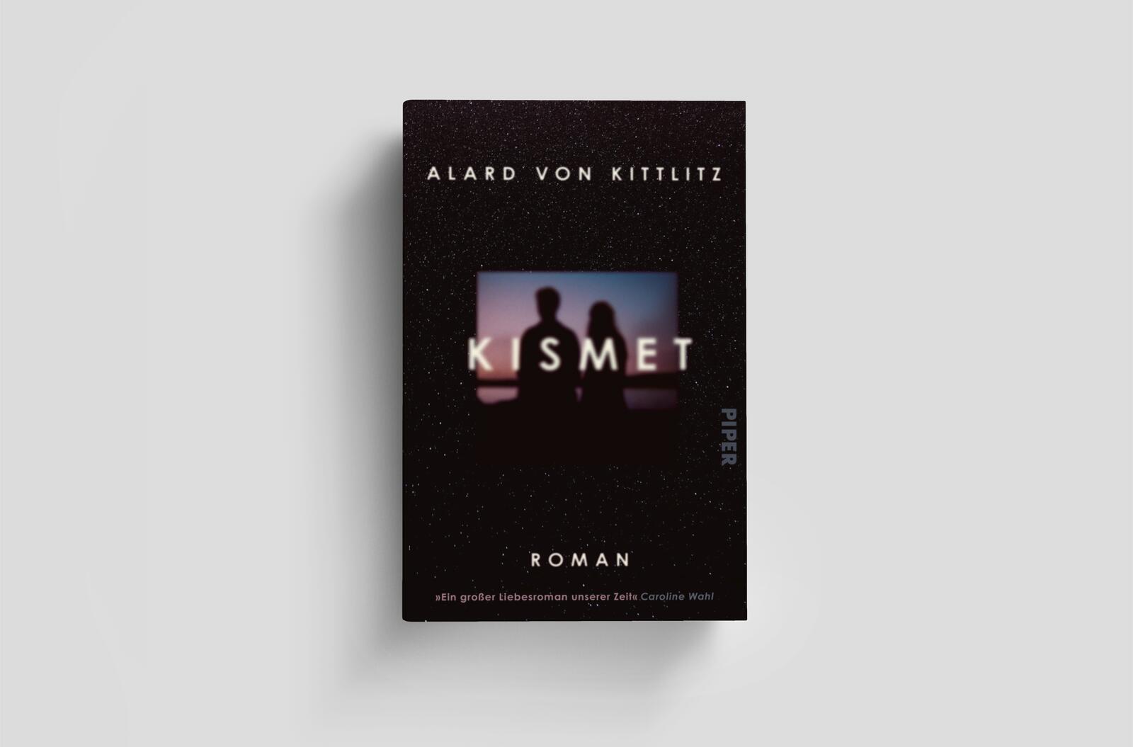 9783492072069_innenansicht_04.jpg