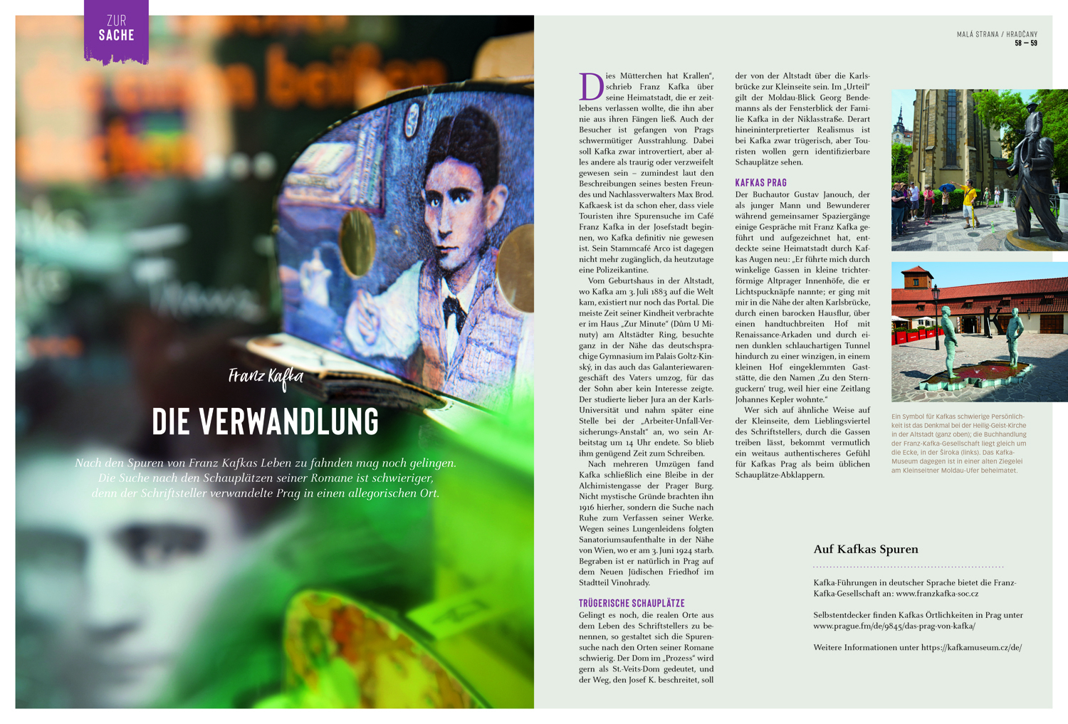 9783616012384_innenansicht_08 9783616012384_innenansicht_08.jpg