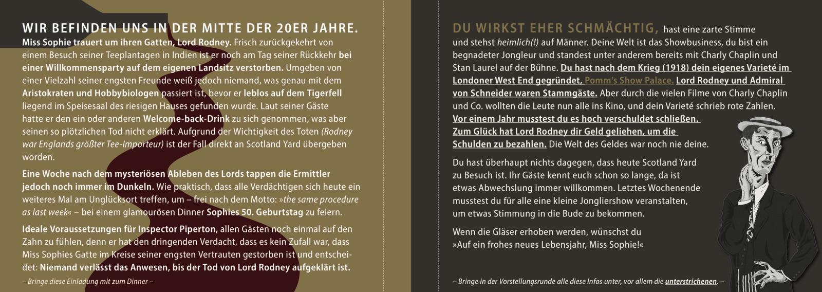 9783830364085_innenansicht_07.jpg
