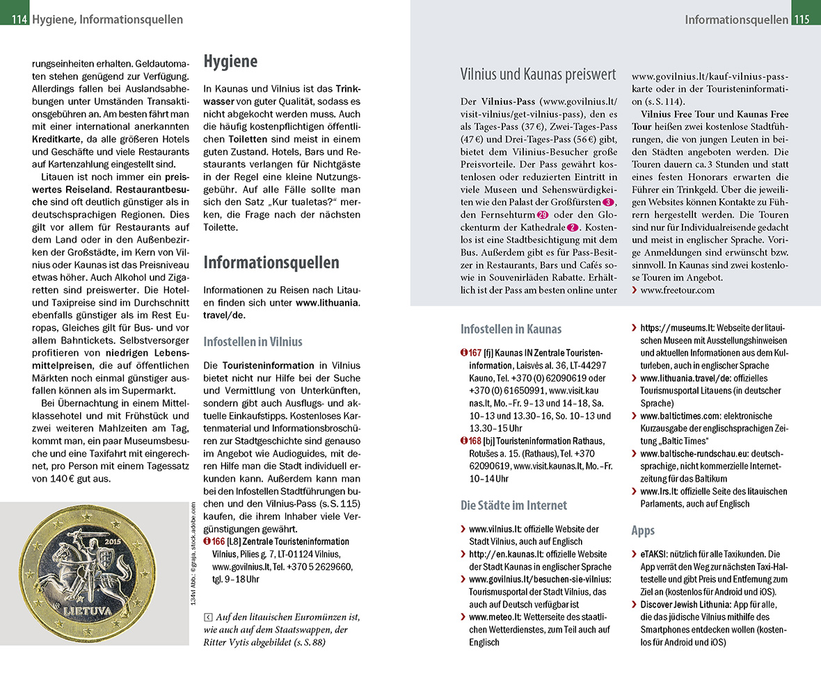 9783831780587_innenansicht_07 9783831780587_innenansicht_07.jpg