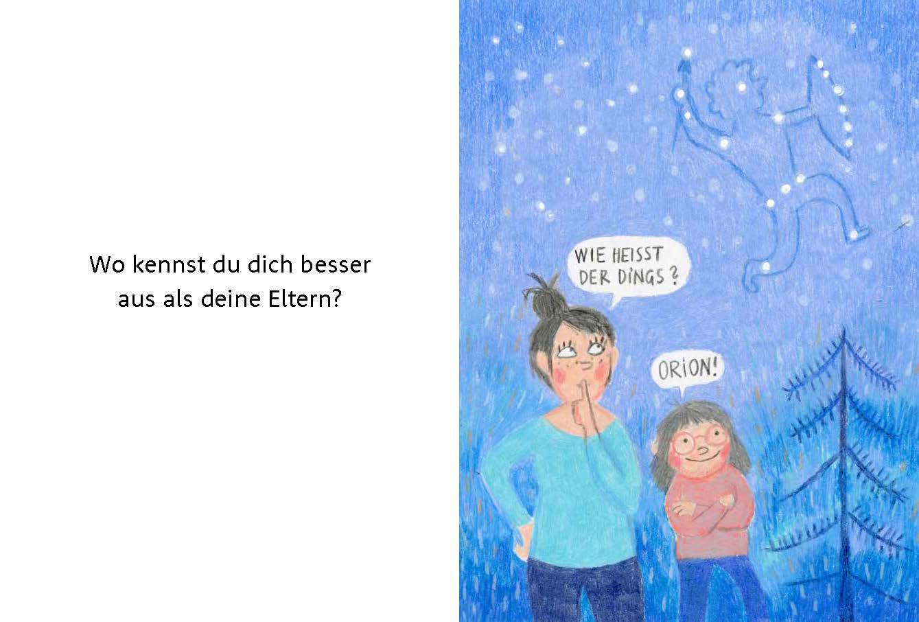 9783702242282_innenansicht_04.jpg
