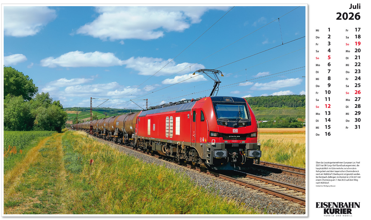 9783844659542_innenansicht_07.jpg
