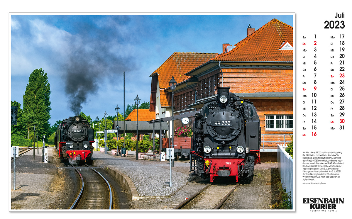 9783844658958_innenansicht_07.jpg