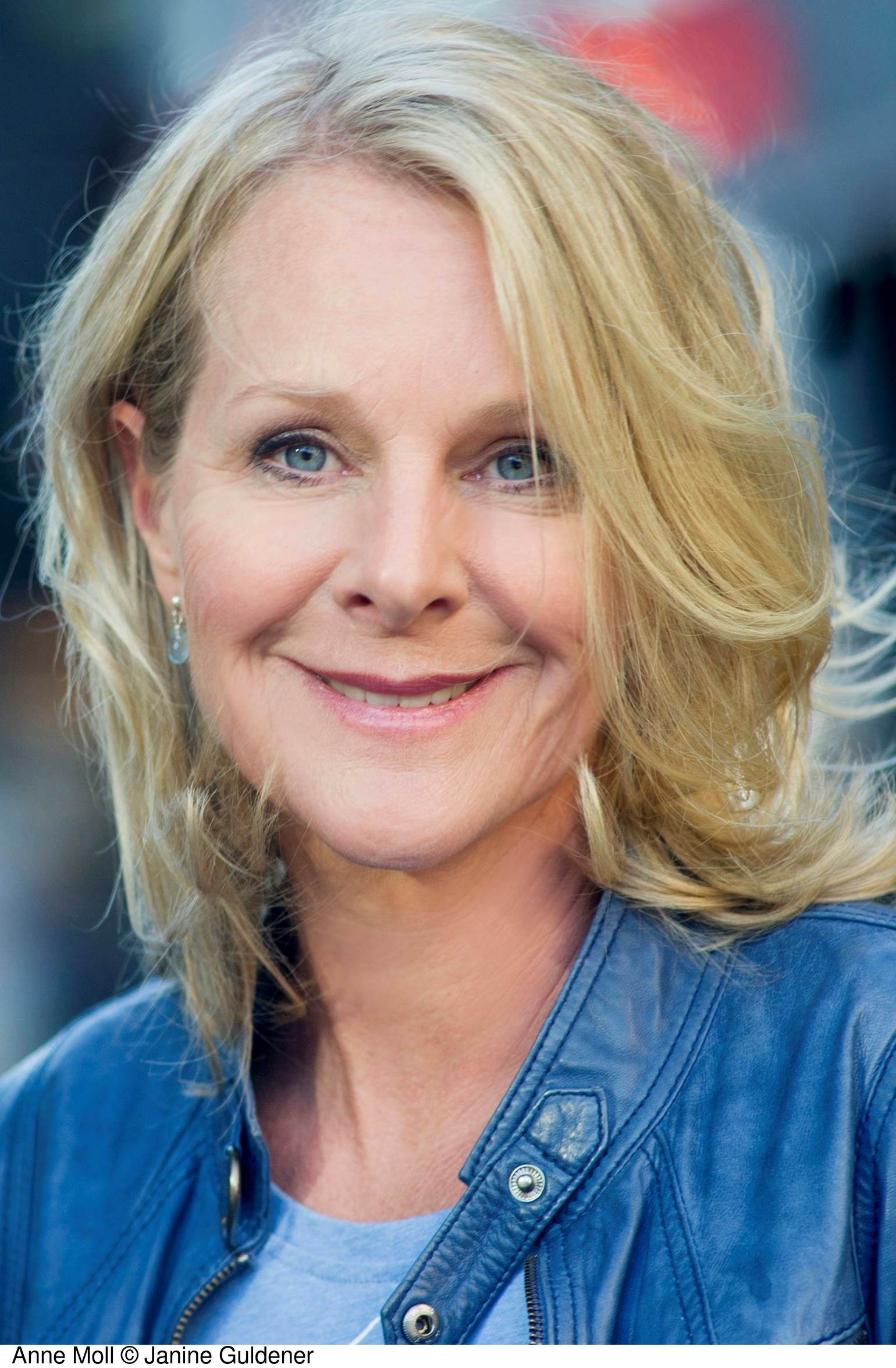 9783785785096_autorenbild_01 9783785785096_autorenbild_01.jpg