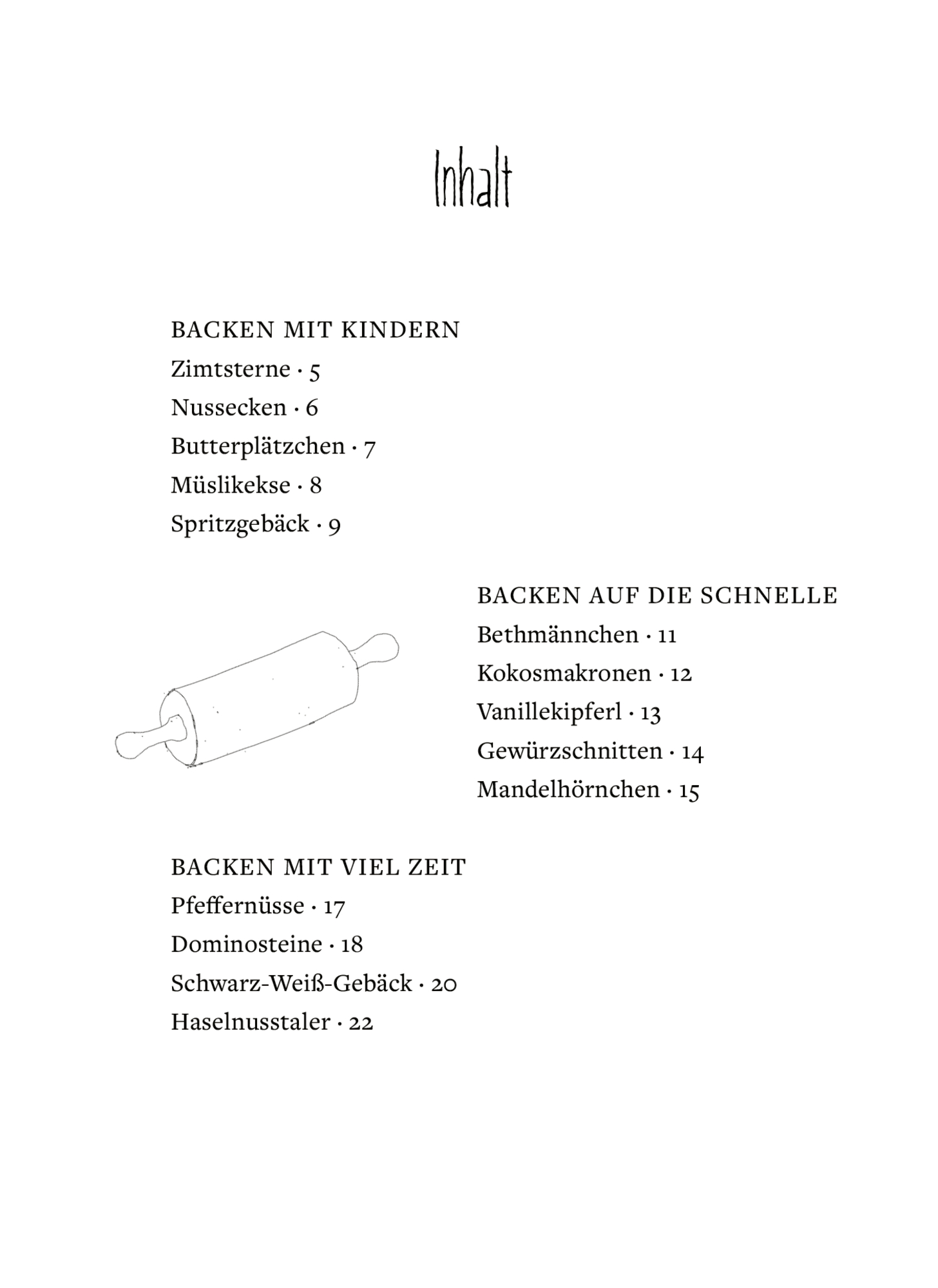 9783756710584_innenansicht_02.jpg