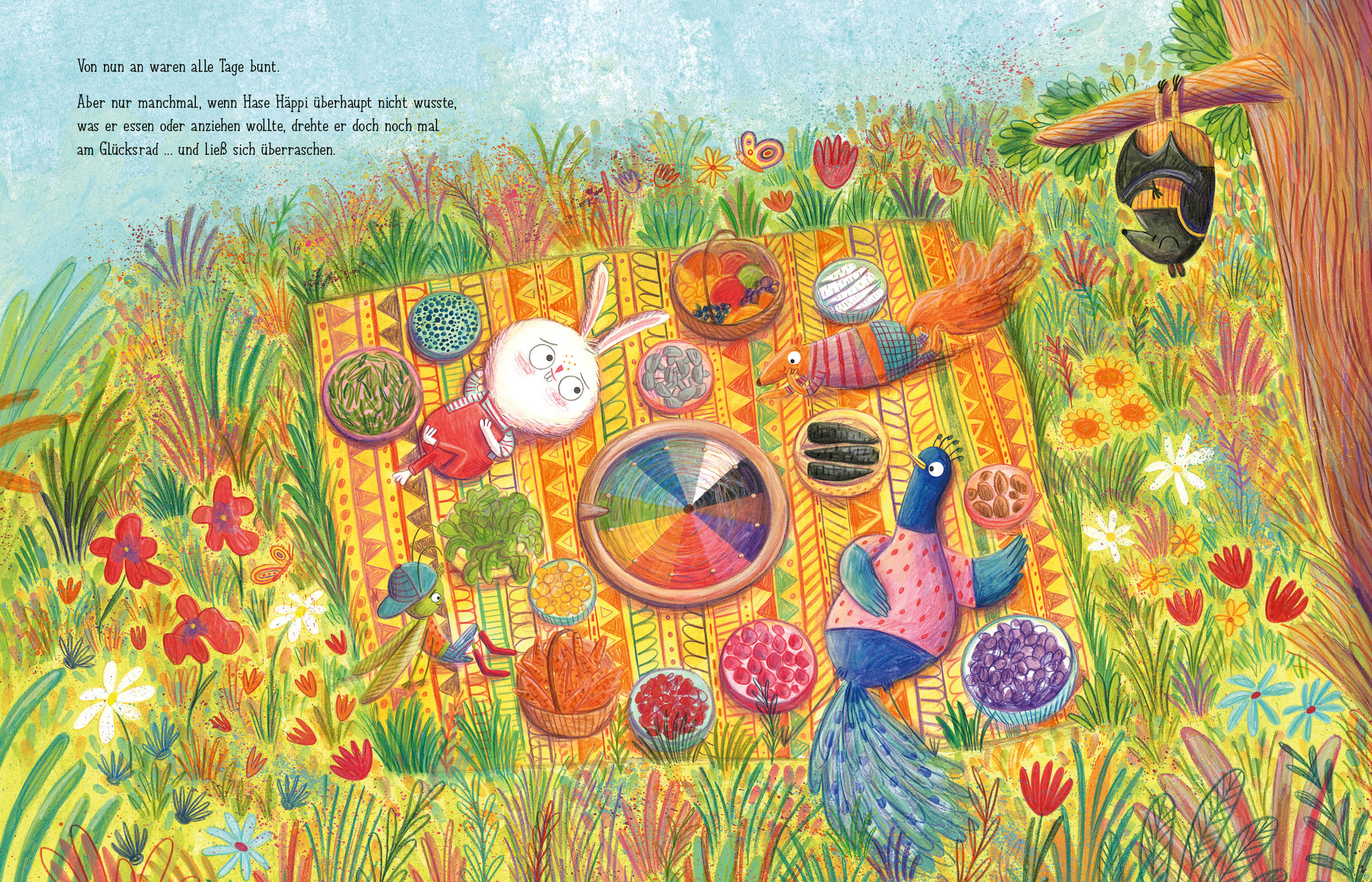 9783328301790_innenansicht_03 9783328301790_innenansicht_03.jpg