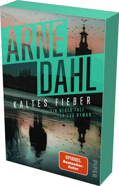 9783492072434 9783492072434