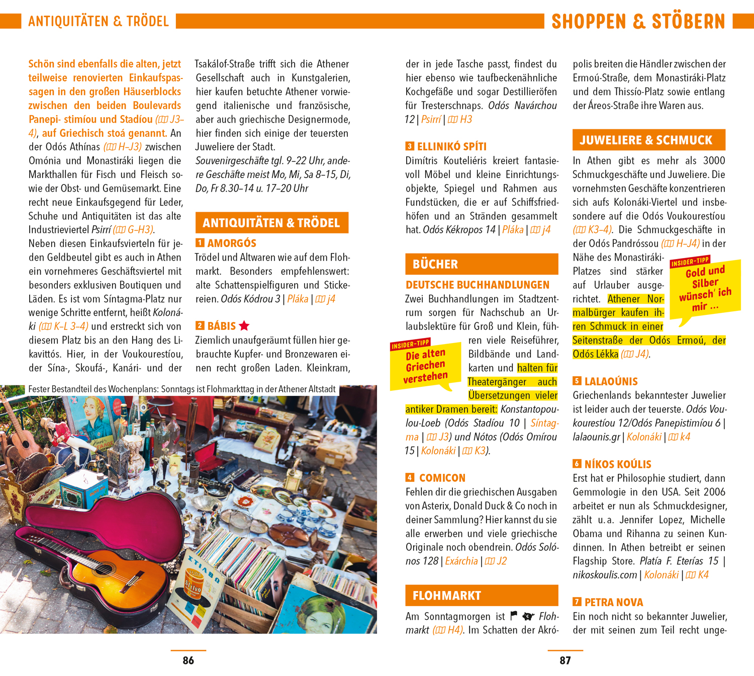 9783829730242_innenansicht_05 9783829730242_innenansicht_05.jpg