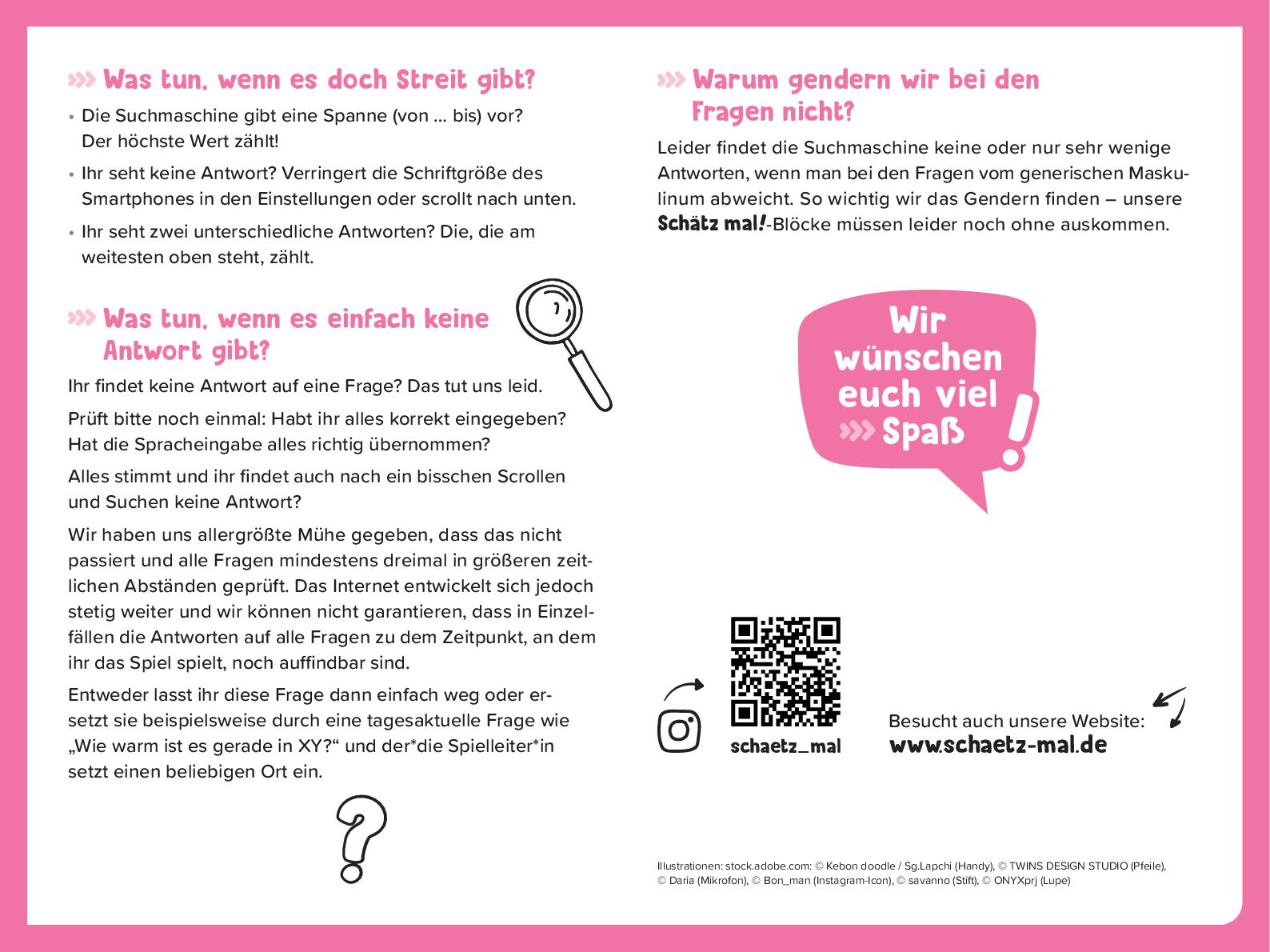 9783989760127_innenansicht_02 9783989760127_innenansicht_02.jpg